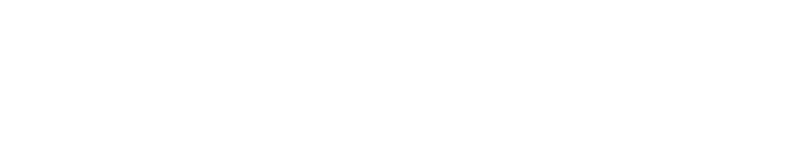 地域密着・現場第一主義で全力！！